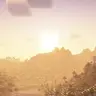 Realistic Civilization Experiment Modpack