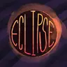 Eclipsed Origins