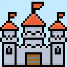 Swords & Shields