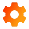 Map Making Modpack