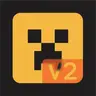 Vanilla-V2