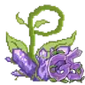 Progeny Modpack