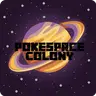 PokeSpace Colony