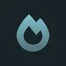 Enhanced Sodium