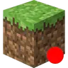The Recording Pack