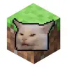 IdkStuff