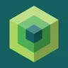 Mogswamp's Modpack