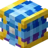 Cobblemon Legends: Cosmica