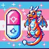 Create Da Estrogen