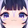 Shylily Community Server