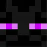 HexCraft