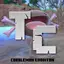 Tititcraft