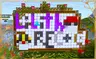 Lilith's ReCobbled ReCreation