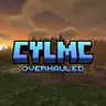 CylMC: Overhauled