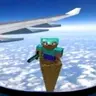 RandomAhhPack