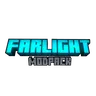 Farlight
