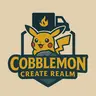 Cobblemon:Create Realm