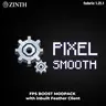 PixelSmooth