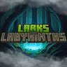 Larks & Labyrinths