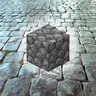 Cobble Infinity