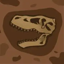 Dino adventure