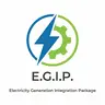 Electricity Generation Integration Package