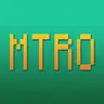 MTRO
