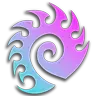 zergpack