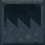 Hon'Bar Modpack