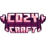 CozyCraft