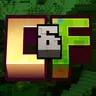 Create & Farm