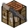 CrafterStrike