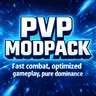 Enhanced PvP
