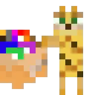 OcelotPack