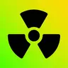 Nuclear Performance