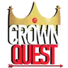 Crown Quest Modpack