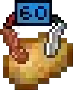 Potato MC