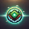 NeoTerra