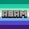 ace's beautiful adventure modpack