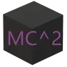 Minecraft Squared