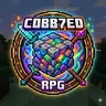 COBB7ED RPG