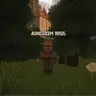 MineFortress: Kingdom Rise