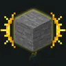 Order of the Stone