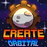 Create: Orbital