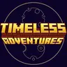 Timeless Adventures