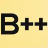 Builder++
