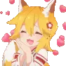 Sayaniku Tweaks