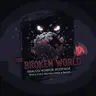The Broken World
