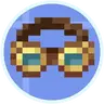 Create-ive