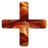 Bacon Plus